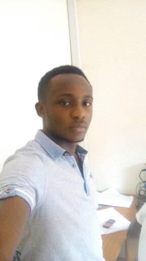 Fahad Guma