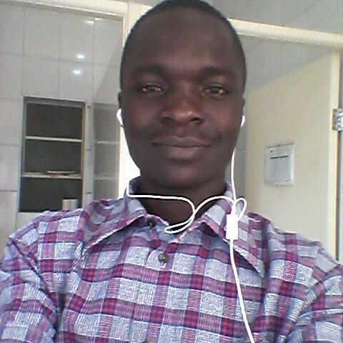 opeeny godfrey